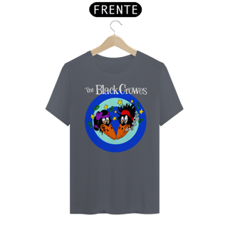 Nome do produto The Black Crowes