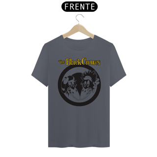 Nome do produto The Black Crowes