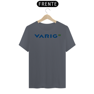 Nome do produto Varig