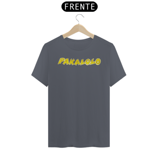Nome do produto Pakalolo