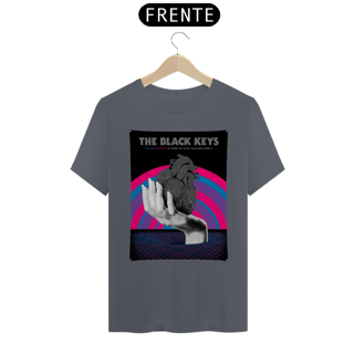 Nome do produto The Black Keys