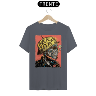 Nome do produto The Black Keys