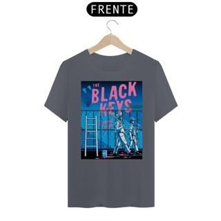 Nome do produto The Black Keys