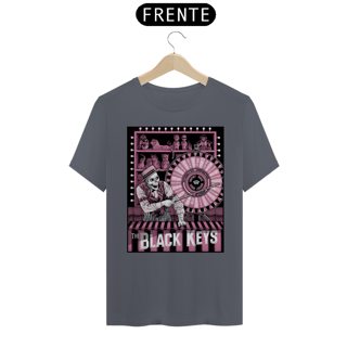 Nome do produto The Black Keys