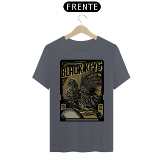 Nome do produto The Black Keys