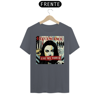 Nome do produto Evanescence