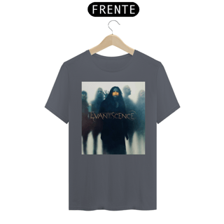 Nome do produto Evanescence
