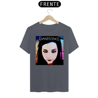 Nome do produto Evanescence
