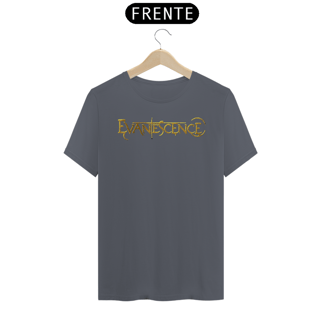 Nome do produto Evanescence