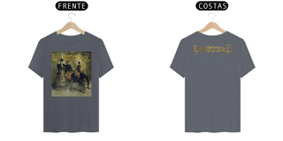 Nome do produto Evanescence