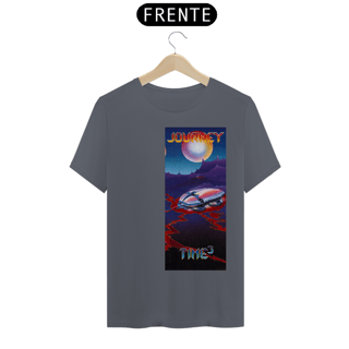 Nome do produto Journey