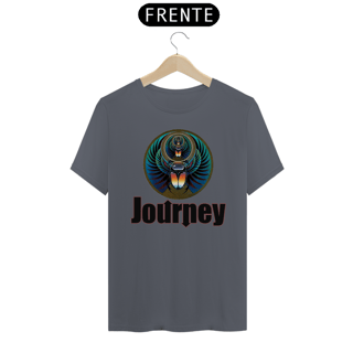 Nome do produto Journey