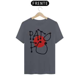 Nome do produto Pato Fu