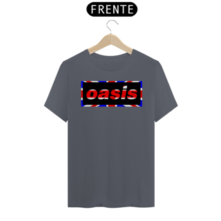 Nome do produto Oasis