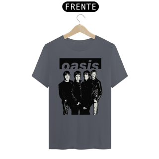 Nome do produto Oasis