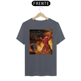 Nome do produto Obituary