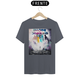 Nome do produto Imagine Dragons