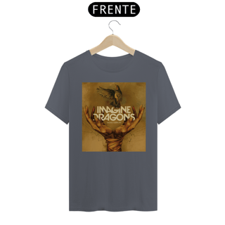 Nome do produto Imagine Dragons