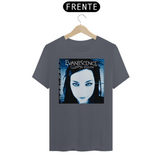 Nome do produto Evanescence