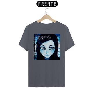 Nome do produto Evanescence