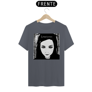 Nome do produto Evanescence