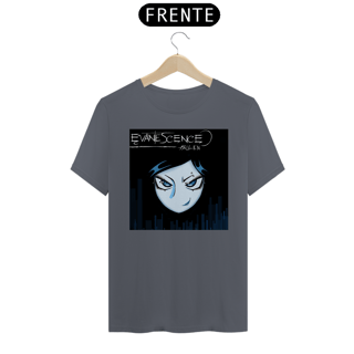 Nome do produto Evanescence