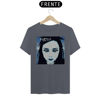 Nome do produto Evanescence