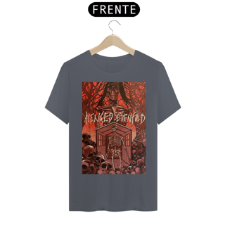 Nome do produto Avenged Sevenfold