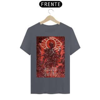 Nome do produto Avenged Sevenfold