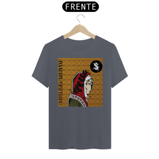 Nome do produto Sepultura