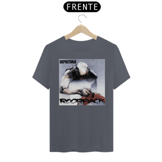 Nome do produto Sepultura