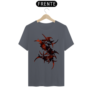 Nome do produto Sepultura