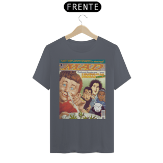 Nome do produto Planet Hemp