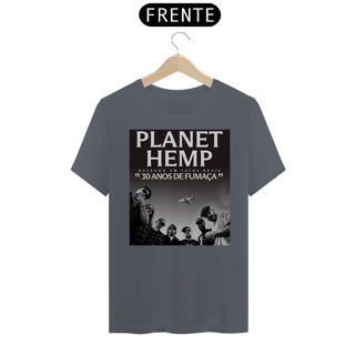 Nome do produto Planet Hemp