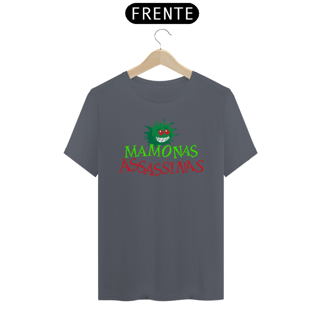 Nome do produto Mamonas Assassinas