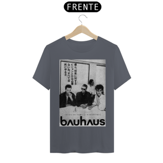 Nome do produto Bauhaus
