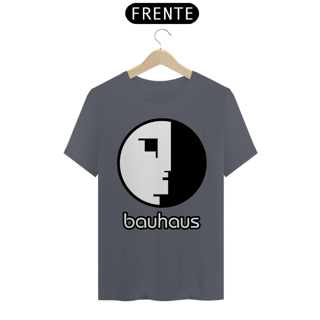 Nome do produto Bauhaus