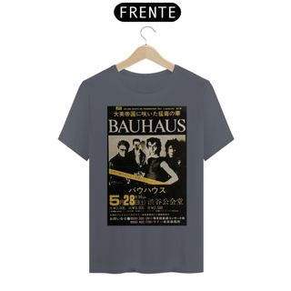 Nome do produto Bauhaus