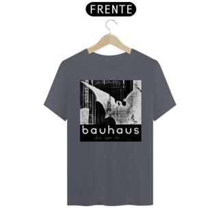 Nome do produto Bauhaus