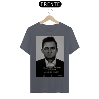 Nome do produto Johnny Cash