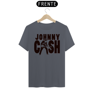 Nome do produto Johnny Cash