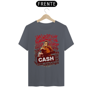 Nome do produto Johnny Cash