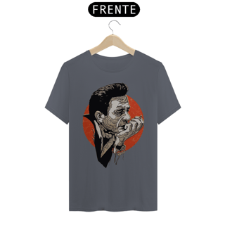 Nome do produto Johnny Cash