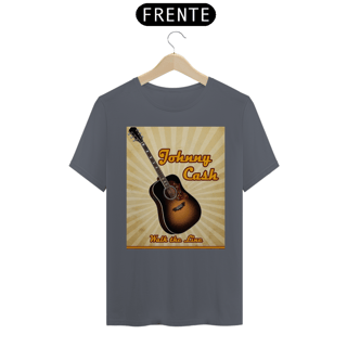 Nome do produto Johnny Cash