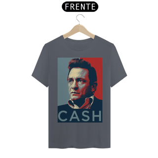 Nome do produto Johnny Cash
