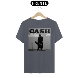 Nome do produto Johnny Cash