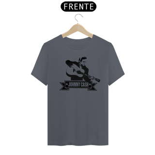 Nome do produto Johnny Cash