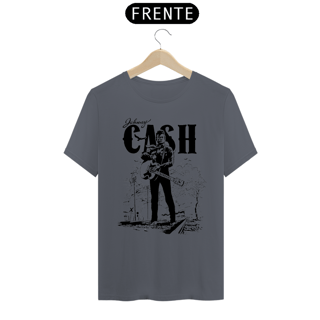 Nome do produto Johnny Cash