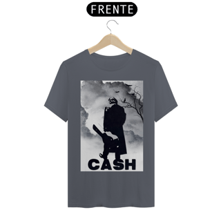 Nome do produto Johnny Cash