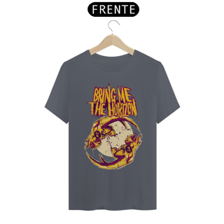 Nome do produto Bring Me The Horizon
